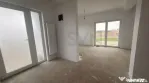 Vila Nefinisata I 4 Camere I Otopeni I De vanzare