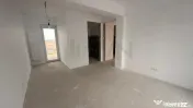 Vila Nefinisata I 4 Camere I Otopeni I De vanzare