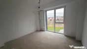 Vila Nefinisata I 4 Camere I Otopeni I De vanzare