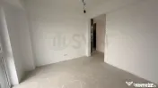 Vila Nefinisata I 4 Camere I Otopeni I De vanzare