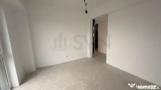 Vila Nefinisata I 4 Camere I Otopeni I De vanzare