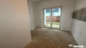 Vila Nefinisata I 4 Camere I Otopeni I De vanzare 
