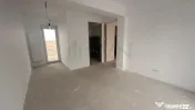 Vila Nefinisata I 4 Camere I Otopeni I De vanzare 