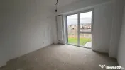 Vila Nefinisata I 4 Camere I Otopeni I De vanzare 