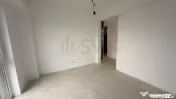 Vila Nefinisata I 4 Camere I Otopeni I De vanzare 