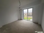 Vila Nefinisata I 4 Camere I Otopeni I De vanzare 