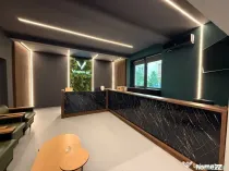 Clinica de inchiriat Aviatorilor