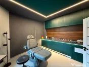 Clinica de inchiriat Aviatorilor 