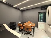 Clinica de inchiriat Aviatorilor 