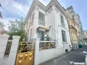 VILA IMPRESIONANTA l RENOVATA SI CONSOLITATA l DOROBANTI ... 