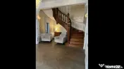 VILA IMPRESIONANTA l RENOVATA SI CONSOLITATA l DOROBANTI ... 