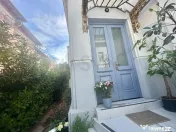 VILA IMPRESIONANTA l RENOVATA SI CONSOLITATA l DOROBANTI ... 
