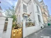 VILA IMPRESIONANTA l RENOVATA SI CONSOLITATA l DOROBANTI ... 