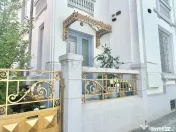 VILA IMPRESIONANTA l RENOVATA SI CONSOLITATA l DOROBANTI ... 