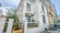 VILA IMPRESIONANTA l RENOVATA SI CONSOLITATA l DOROBANTI ...