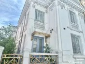 VILA IMPRESIONANTA l RENOVATA SI CONSOLITATA l DOROBANTI ... 