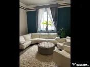 VILA IMPRESIONANTA l RENOVATA SI CONSOLITATA l DOROBANTI ... 