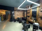 Spatiu Comercial l Cornelui Coposu