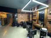 Spatiu Comercial l Cornelui Coposu 