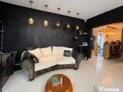 Spatiu Comercial l Cornelui Coposu 