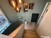 Spatiu Comercial l Cornelui Coposu 