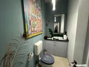 Spatiu Comercial l Cornelui Coposu 
