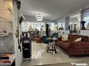 Spatiu Comercial l Cornelui Coposu 