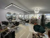 Spatiu Comercial l Cornelui Coposu 