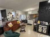 Spatiu Comercial l Cornelui Coposu 