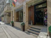 Hotel Unirii De l 28 Camere l Oportunitate Investitie 