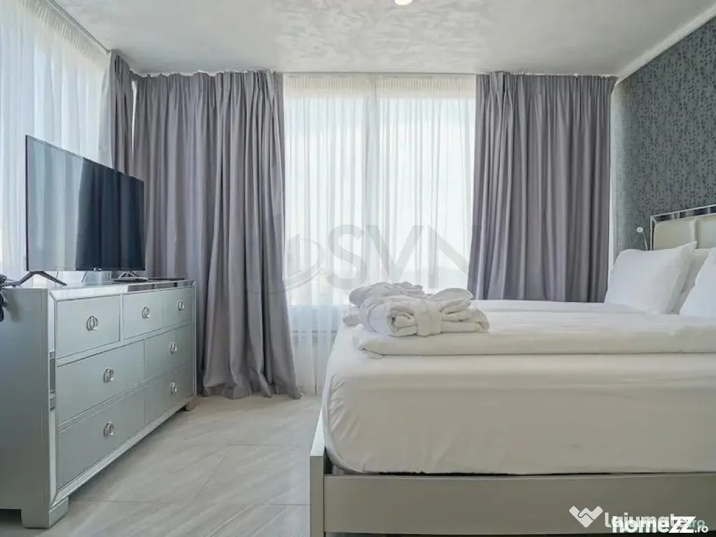 Hotel Unirii De l 28 Camere l Oportunitate Investitie