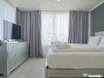 Hotel Unirii De l 28 Camere l Oportunitate Investitie