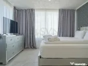 Hotel Unirii De l 28 Camere l Oportunitate Investitie