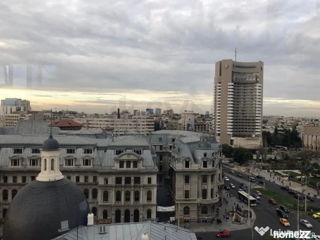 Hotel Unirii De l 28 Camere l Oportunitate Investitie