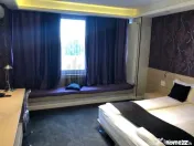 Hotel Unirii De l 28 Camere l Oportunitate Investitie