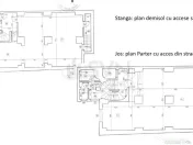 Hotel Unirii De l 28 Camere l Oportunitate Investitie