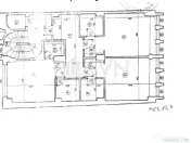 Hotel Unirii De l 28 Camere l Oportunitate Investitie