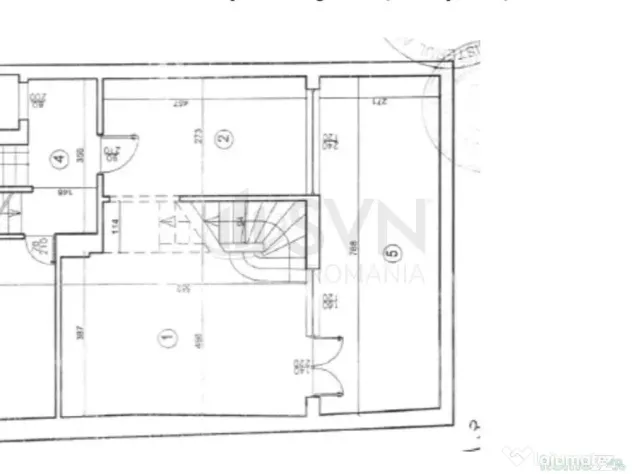 Hotel Unirii De l 28 Camere l Oportunitate Investitie