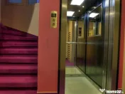 Hotel Unirii De l 28 Camere l Oportunitate Investitie 