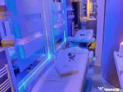Hotel Unirii De l 28 Camere l Oportunitate Investitie 