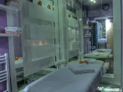 Hotel Unirii De l 28 Camere l Oportunitate Investitie 