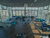 Hotel Unirii De l 28 Camere l Oportunitate Investitie 