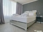 Hotel Unirii De l 28 Camere l Oportunitate Investitie 
