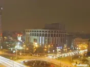 Hotel Unirii De l 28 Camere l Oportunitate Investitie 
