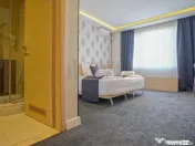 Hotel Unirii De l 28 Camere l Oportunitate Investitie 