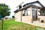 Casa de inchiriat in Vacaresti, 7 km de Targoviste spatiu ge