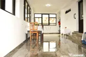 Casa de inchiriat in Vacaresti, 7 km de Targoviste spatiu ge
