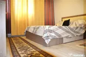 Casa de inchiriat in Vacaresti, 7 km de Targoviste spatiu ge