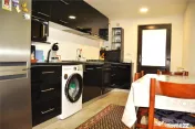 Casa de inchiriat in Vacaresti, 7 km de Targoviste spatiu ge