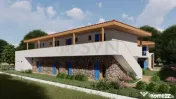 Teren de - Vama Veche - Oportunitate investitie turistica